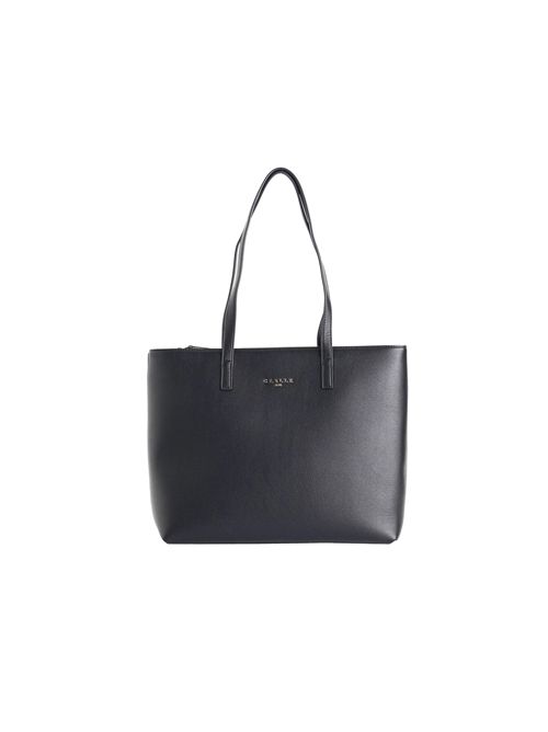 Borsa, donna, logata. GAELLE PARIS | GAACW02329NE01